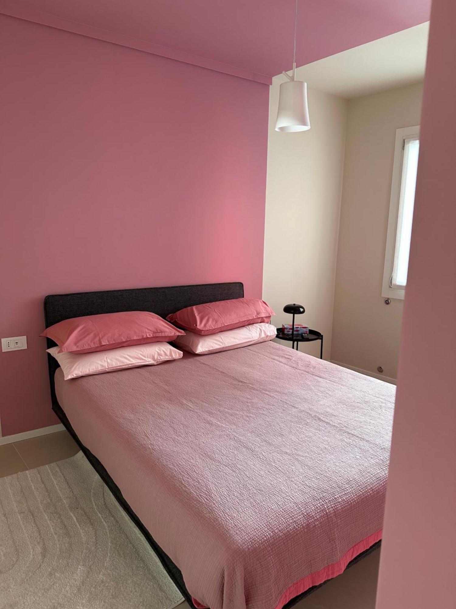 Apartment Sabbia D'oro *
